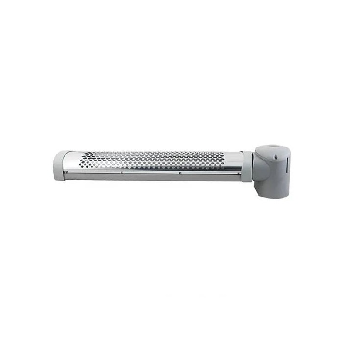 small-appliances/heating/emerio-heater-quartz-wall-wcord-600w-greyss