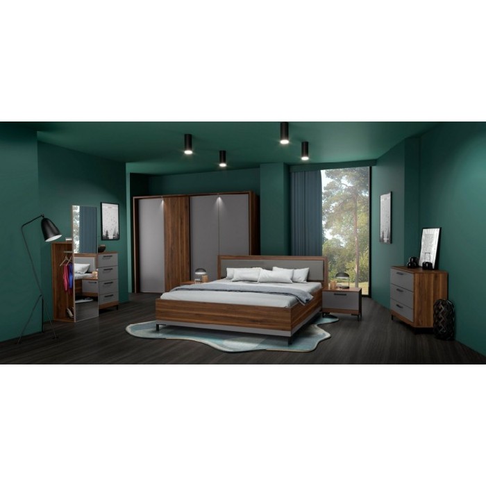 bedrooms/individual-pieces/quetore-night-table-in-bakersfield-walnut-grey