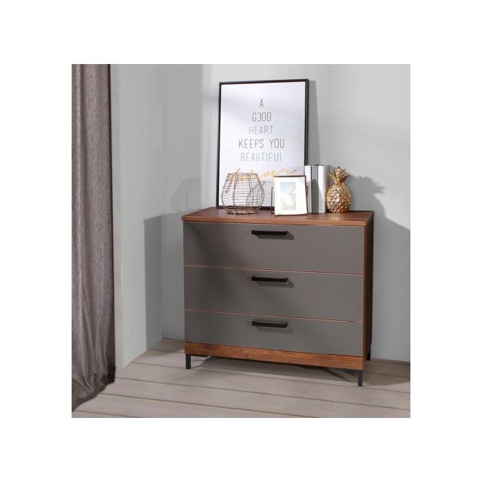 bedrooms/individual-pieces/quetore-chest-of-drawers-in-bakersfield-walnut-grey