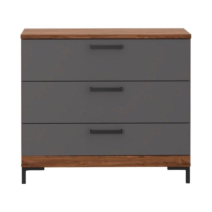 bedrooms/individual-pieces/quetore-chest-of-drawers-in-bakersfield-walnut-grey