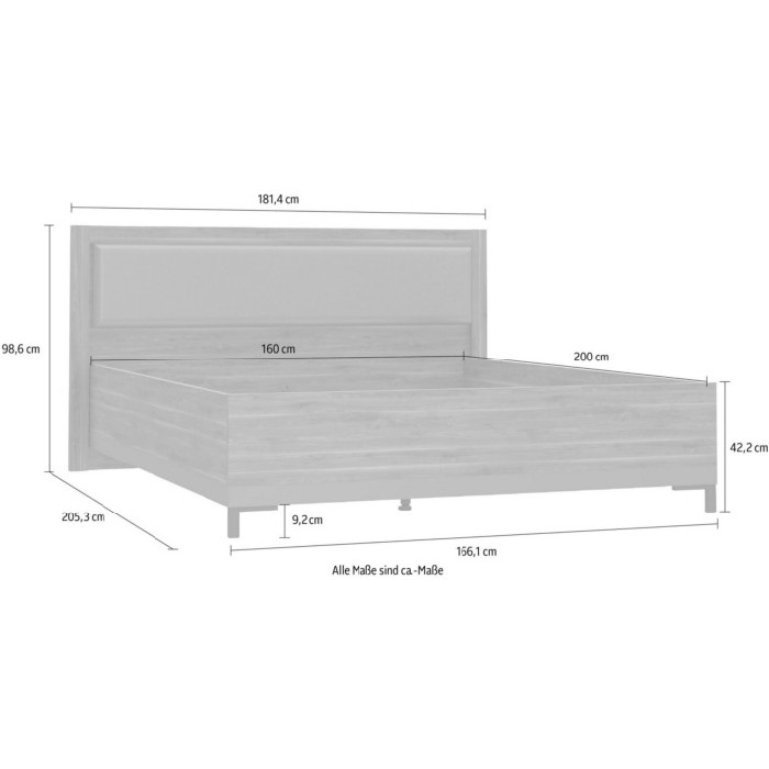 bedrooms/individual-pieces/quetore-bed-for-a-160x200-mattress-in-bakersfield-walnut-grey