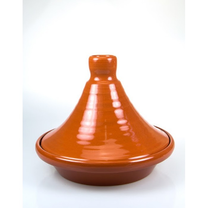 kitchenware/pots-lids-pans/honey-tagine-32cm
