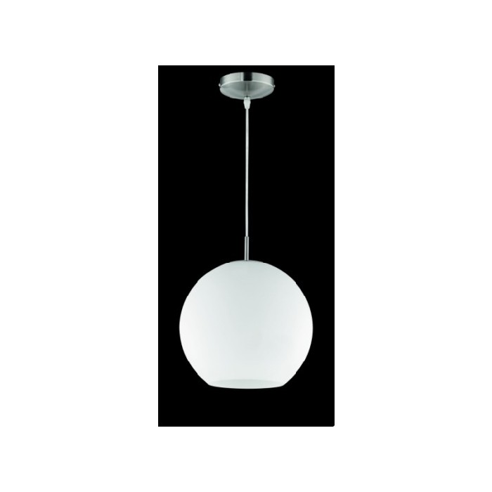 lighting/ceiling-lamps/pendant-moon-1xe27