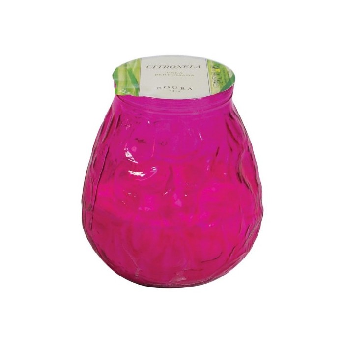 home-decor/candles-home-fragrance/citronella-windlight-candle-pink