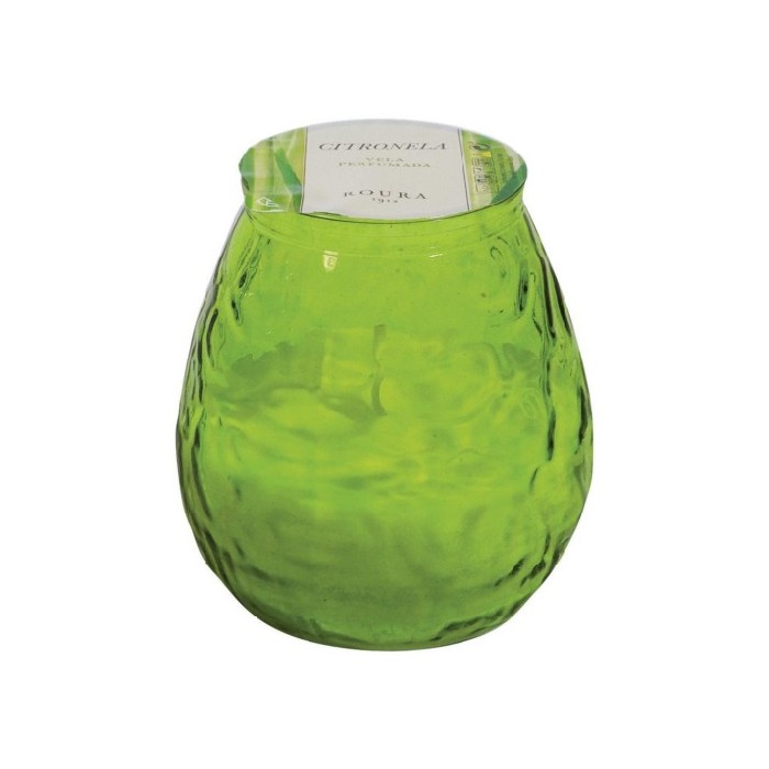 home-decor/candles-home-fragrance/citronella-windlight-pistachio-green-candle