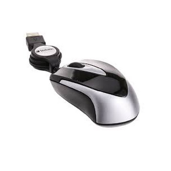 electronics/computers-laptops-tablets-accessories/travel-laser-mouse