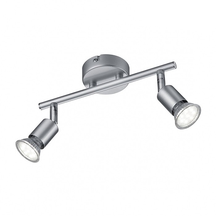 lighting/ceiling-lamps/trio-paris-spotlight-led-2-silver