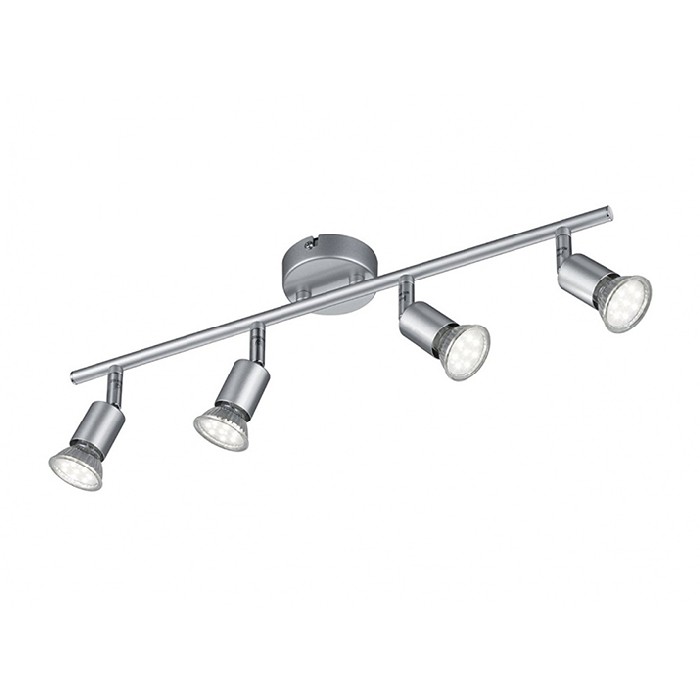 lighting/ceiling-lamps/spot-paris-4xled-gu10-3w
