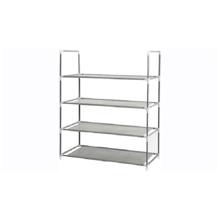 household-goods/shoe-racks-cabinets/4-tier-shoe-storage-rack-59x29x70cm