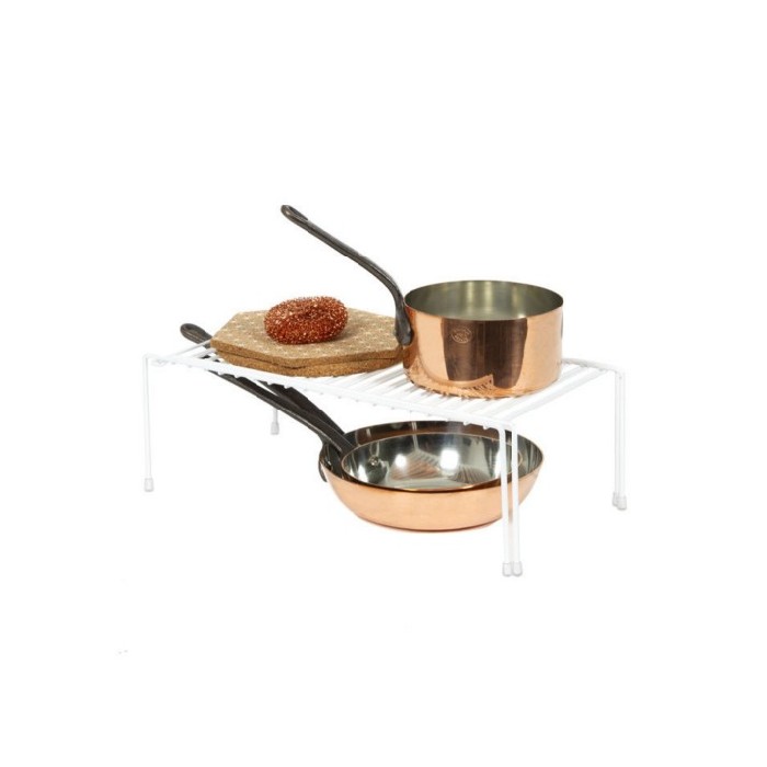 kitchenware/miscellaneous-kitchenware/kitchen-organizer-expandable-shelf