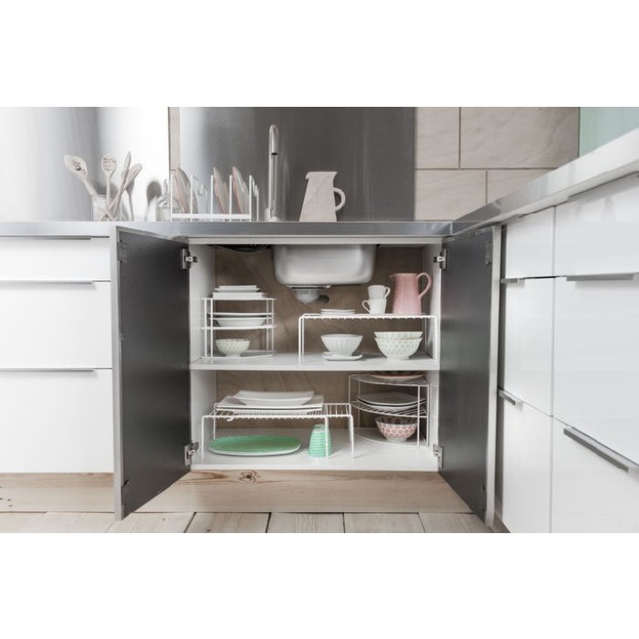kitchenware/miscellaneous-kitchenware/kitchen-organizer-expandable-shelf