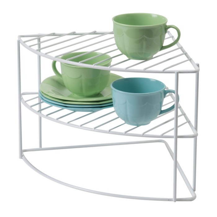 kitchenware/miscellaneous-kitchenware/kitchen-organizer-curved-corner-shelf