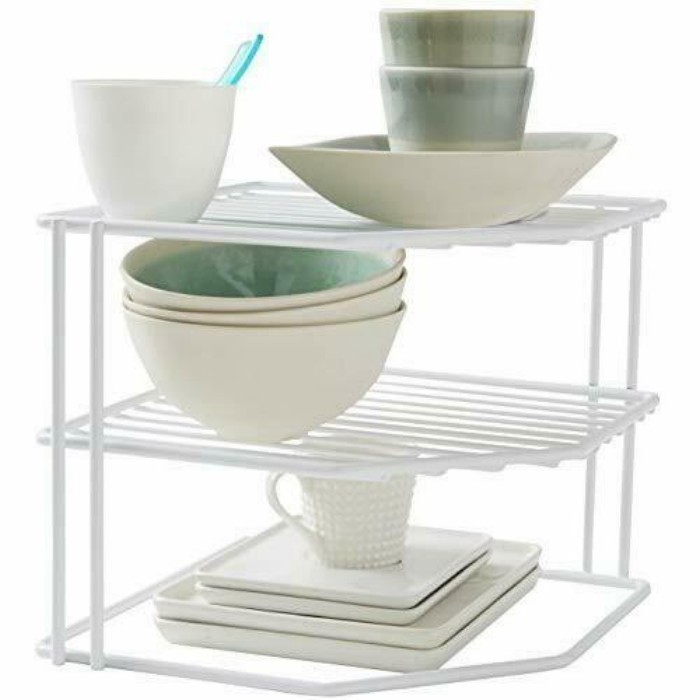 kitchenware/miscellaneous-kitchenware/kitchen-organizer-corner-shelf