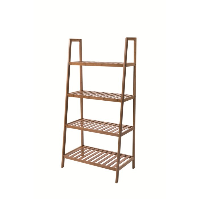 bathrooms/bathroom-storage-shelving/bamboo-shelves-4-level-unit
