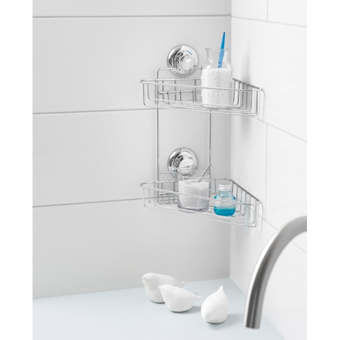 household-goods/houseware/bestlock-bath-corner-shelves-2