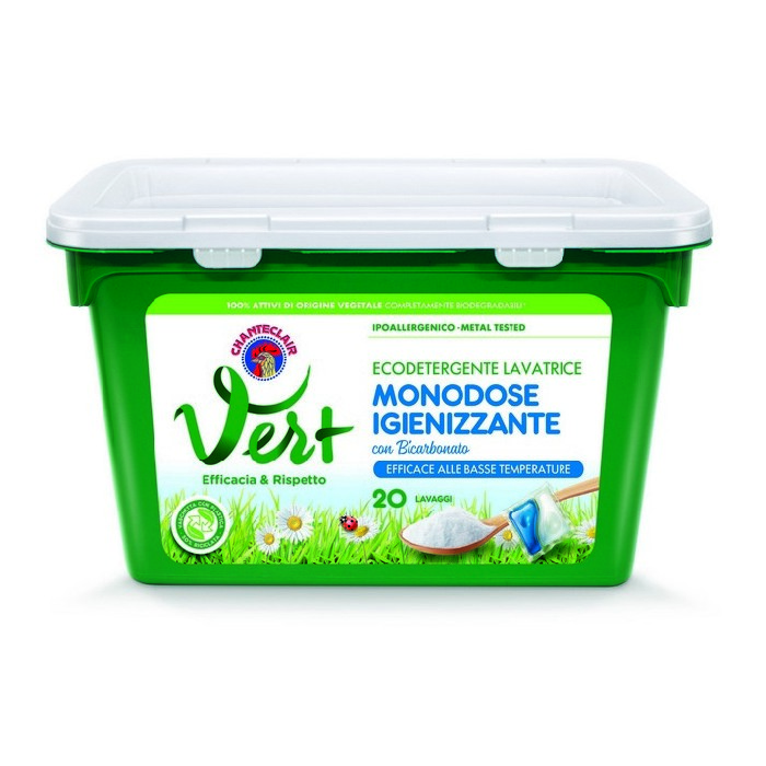 household-goods/cleaning/chanteclair-vert-laundry-monodose-bicarbonate
