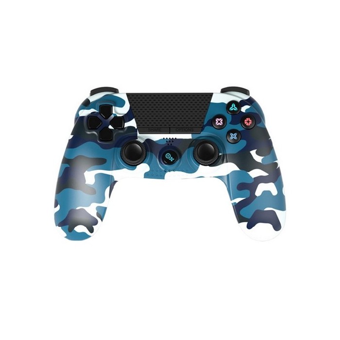 electronics/gaming-consoles-accessories/under-control-ps4-controller-blue-camo