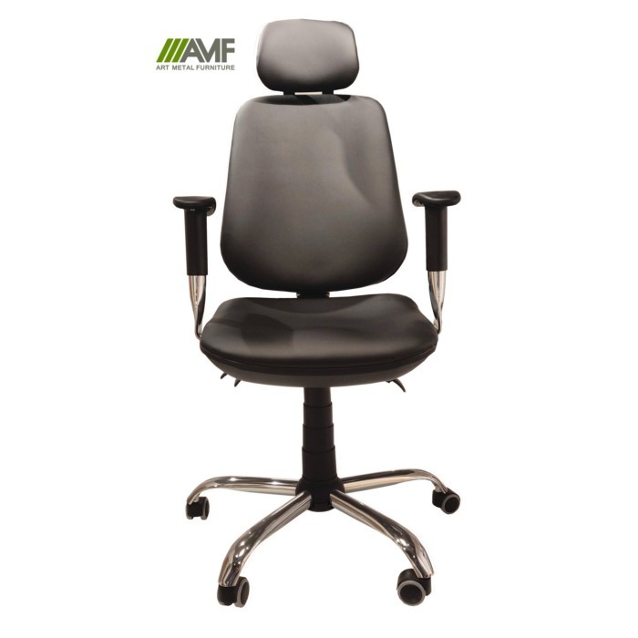 regbi-op-chair-head-rest-multi-f-adj-arms-naples-n-20-black-pu | office-chairs | office | The Atrium