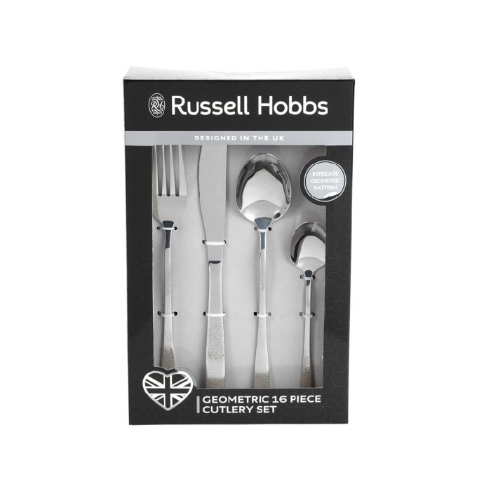 tableware/cutlery/russell-hobbs-cutlery-set-16pc-geometric-ssteel