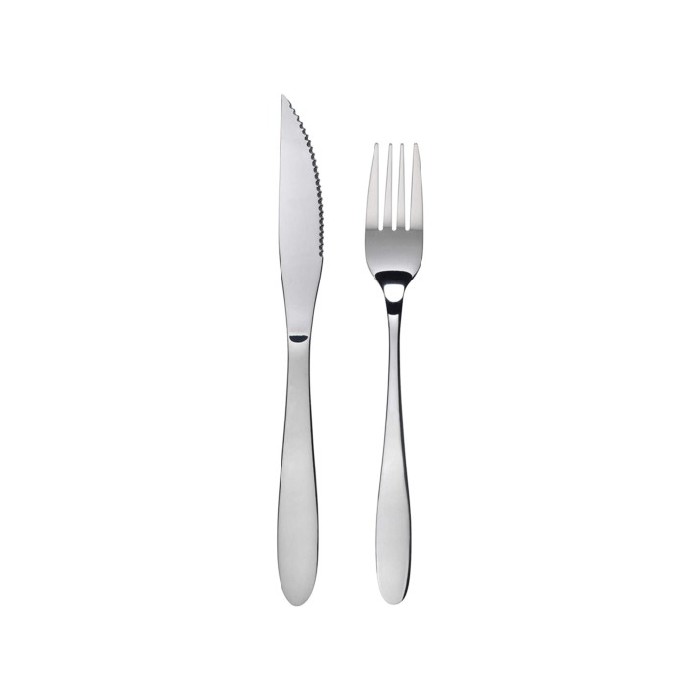tableware/cutlery/russell-hobbs-steak-knife-fork-set-12pc