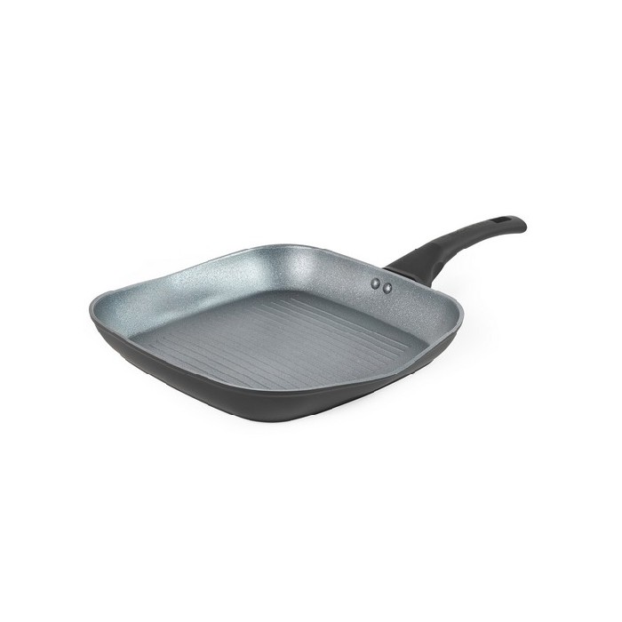 kitchenware/pots-lids-pans/russell-hobbs-griddle-pan-graphite-28cm-crystaltech