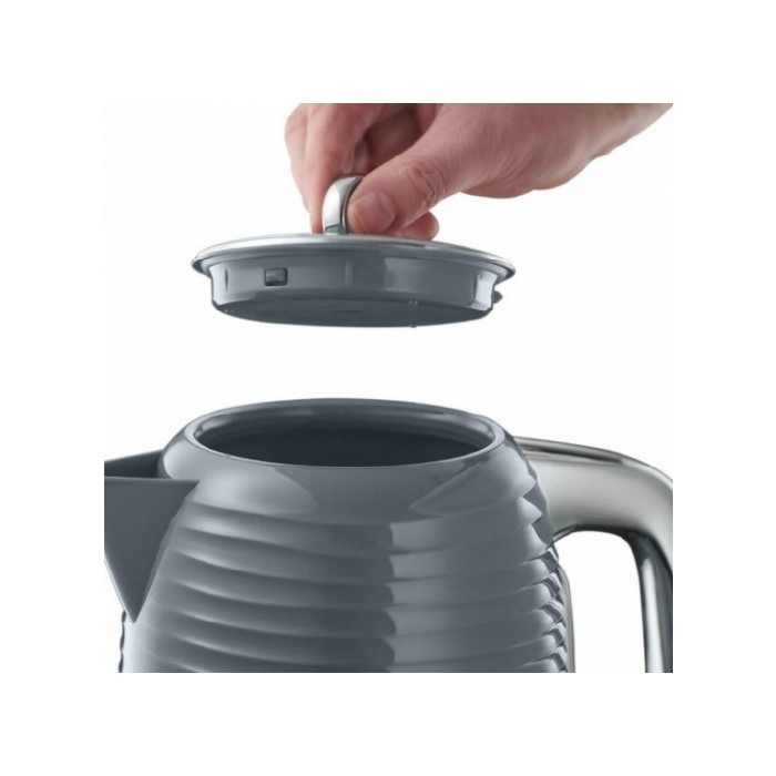 small-appliances/kettles/russell-hobbs-kettle-17lt-inspire-grey