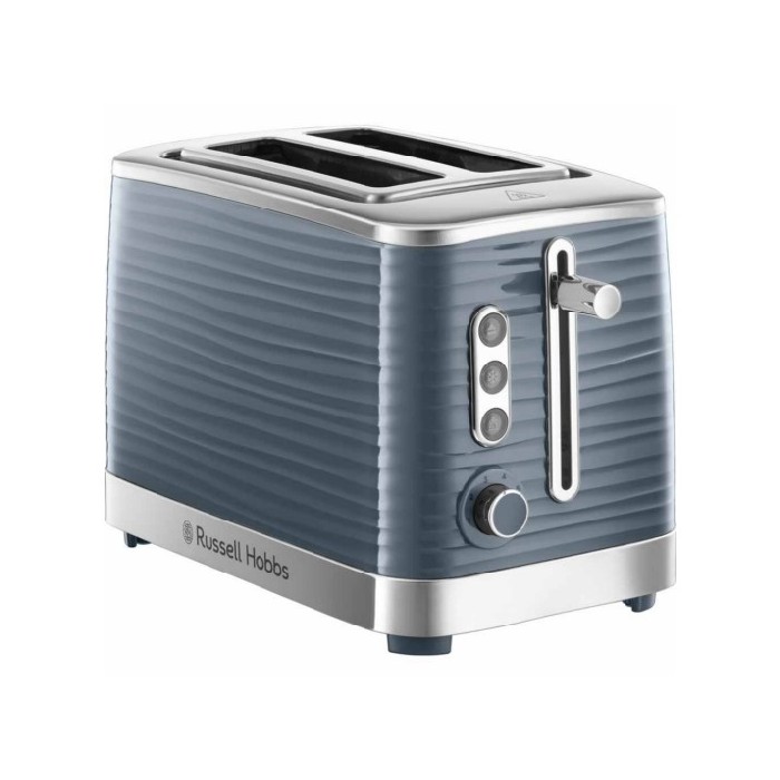 small-appliances/toasters/russell-hobbs-toaster-2-slice-inspire-grey