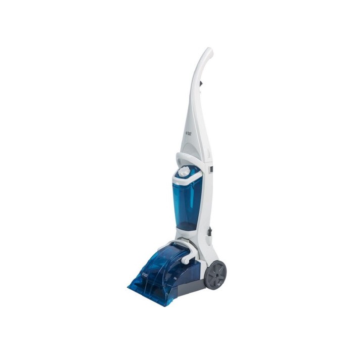 small-appliances/vacuums-steamers/russell-hobbs-russell-hobbs-carpet-cleaner-600w-refreshclean-rhcc5001