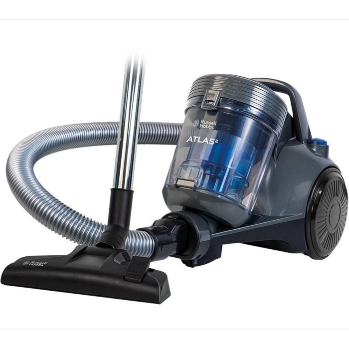 small-appliances/vacuums-steamers/russell-hobbs-vacuum-cleaner-700w-cyclonic