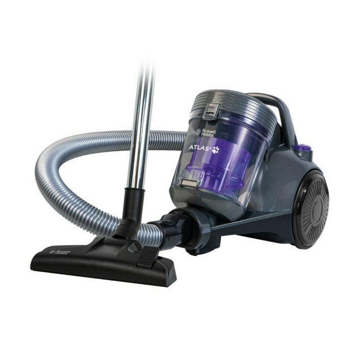 small-appliances/vacuums-steamers/russell-hobbs-vacuum-cleaner-700w-petswtbrush-cycl