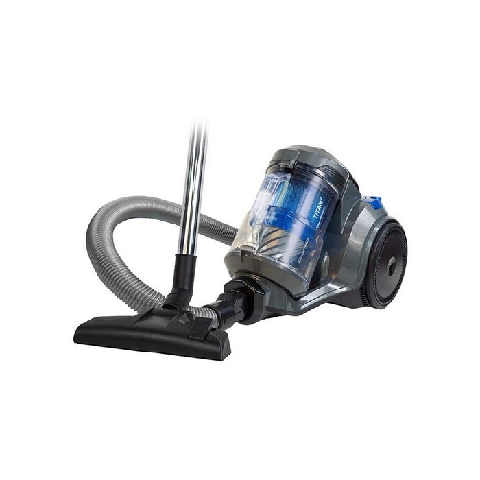small-appliances/vacuums-steamers/russell-hobbs-titan2-3l-bagless-cylinder-vacuum
