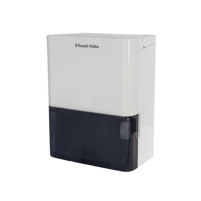 small-appliances/dehumidifiers-air-purifiers/russell-hobbs-dehumidifier-10lt-340w