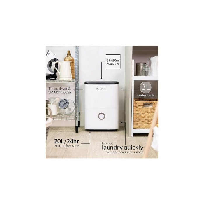 small-appliances/dehumidifiers-air-purifiers/russell-hobbs-dehumidifier-20lt-440w