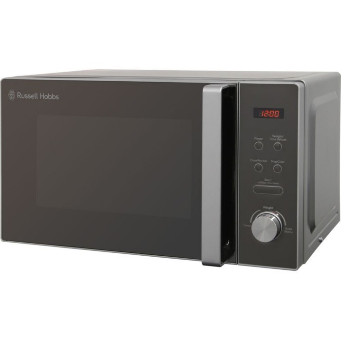 small-appliances/microwaves-ovens/russell-hobbs-microwave-oven-digital-20lt-silver