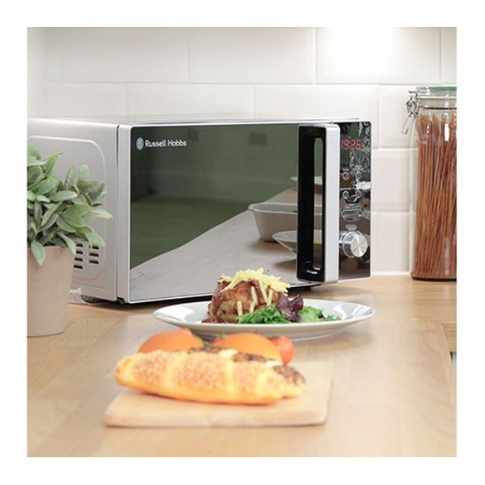 small-appliances/microwaves-ovens/russell-hobbs-microwave-oven-digital-20lt-silver
