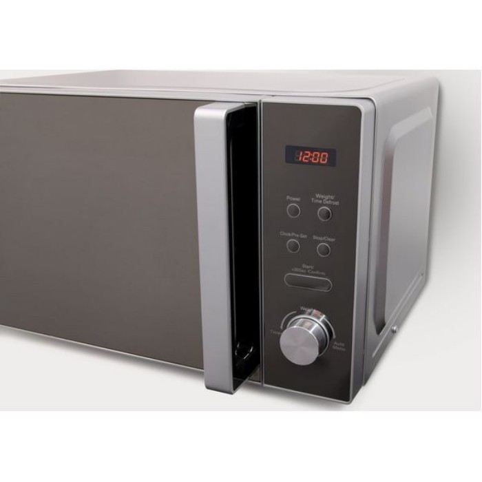 small-appliances/microwaves-ovens/russell-hobbs-microwave-oven-digital-20lt-silver
