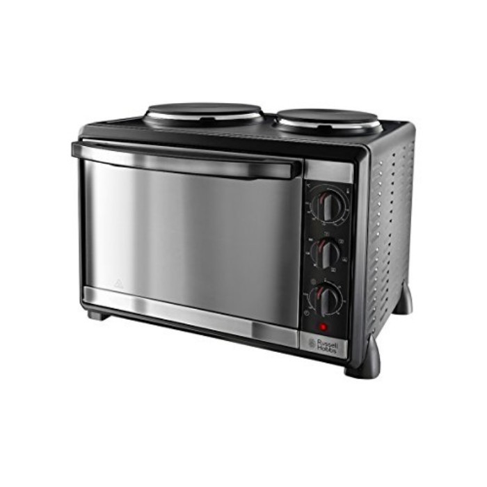 small-appliances/cooking-appliances/russell-hobbs-mini-kitchen-30ltr-1920w-black