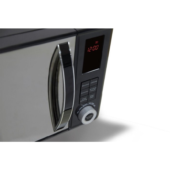 small-appliances/microwaves-ovens/russell-hobbs-microwave-oven-digital-23lt-black