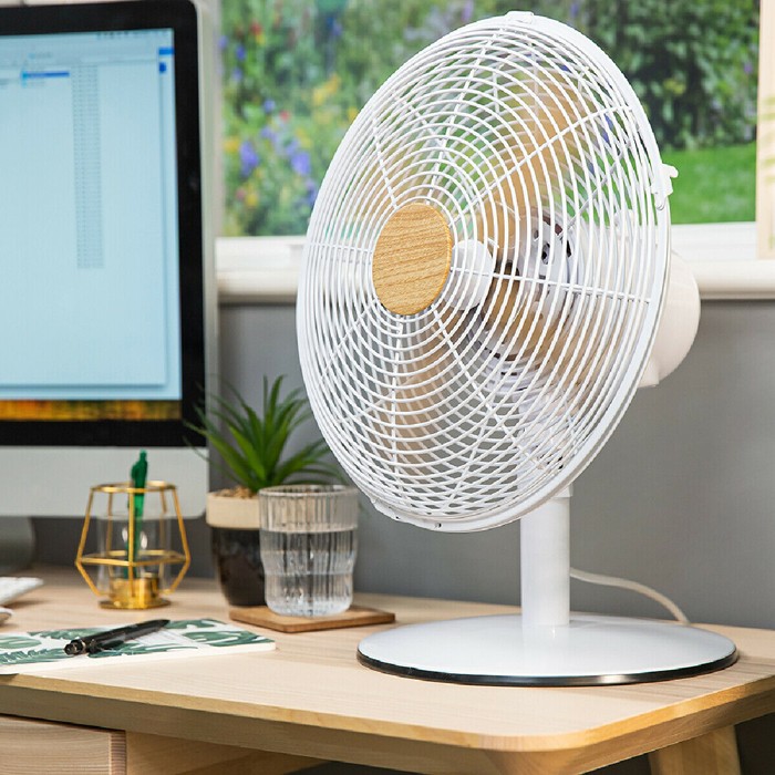 small-appliances/cooling/russell-hobbs-desk-fan-12-wood-effect-white