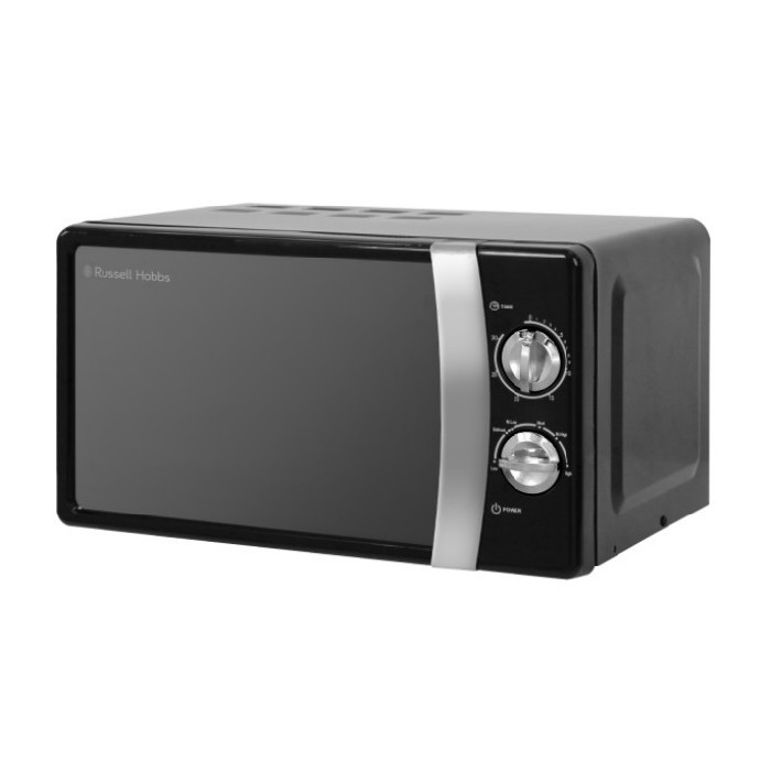 small-appliances/microwaves-ovens/russell-hobbs-freestanding-microwave-oven-manual-17lt-jet-black