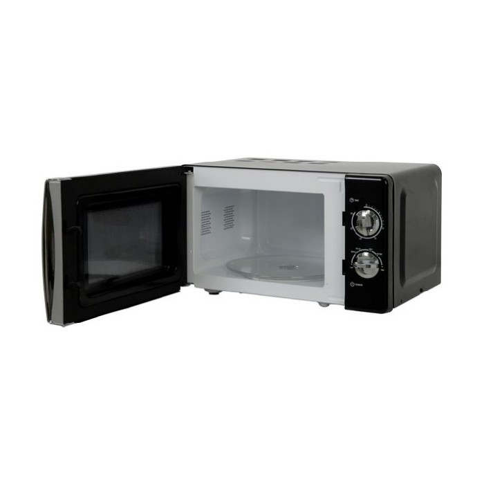 small-appliances/microwaves-ovens/russell-hobbs-freestanding-microwave-oven-manual-17lt-jet-black