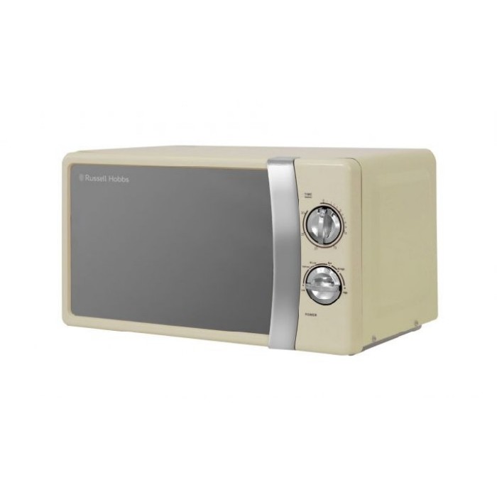 small-appliances/microwaves-ovens/russell-hobbs-freestanding-microwave-oven-manual-17lt-jet-cream