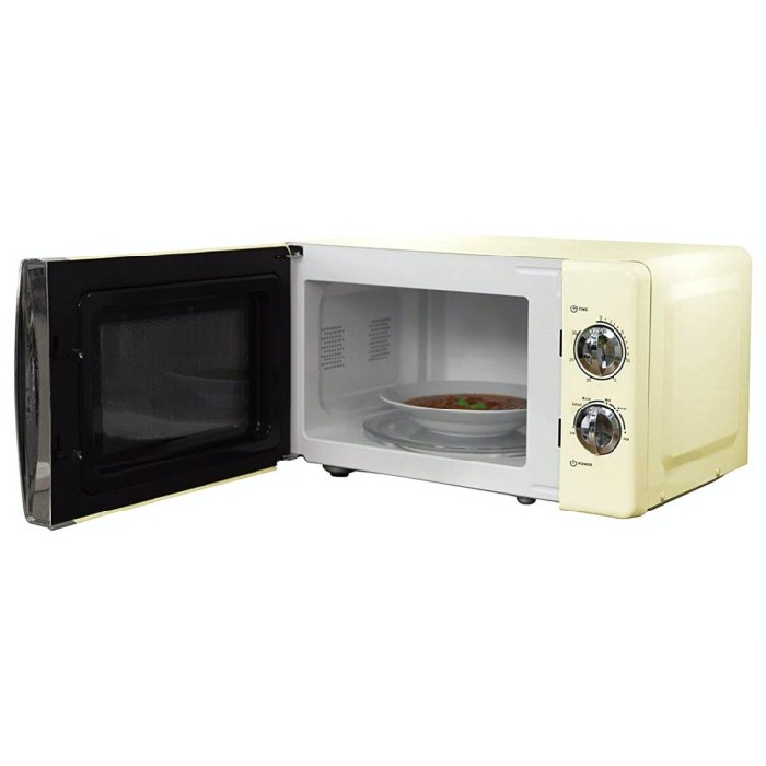 small-appliances/microwaves-ovens/russell-hobbs-freestanding-microwave-oven-manual-17lt-jet-cream