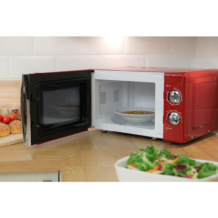 Russell Hobbs Microwave Oven Manual 17Lt Jet Flame Microwaves Grills Small Appliances The Atrium
