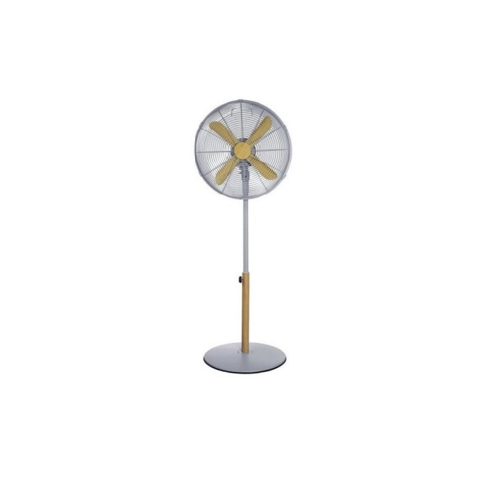small-appliances/cooling/russell-hobbs-stand-fan-16-wood-effect-grey