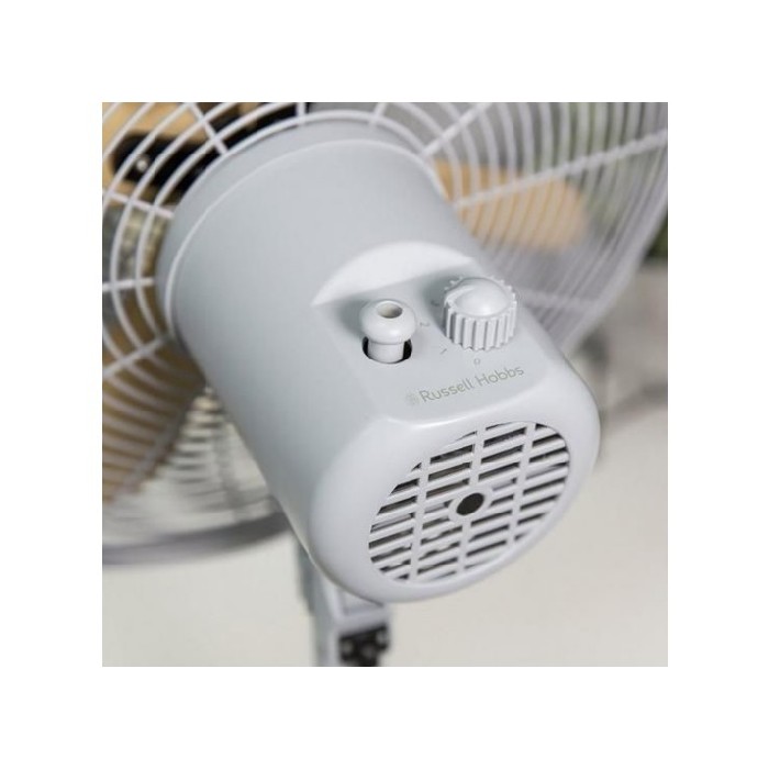 small-appliances/cooling/russell-hobbs-stand-fan-16-wood-effect-grey