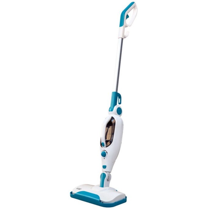 small-appliances/vacuums-steamers/russell-hobbs-steam-mop-11-in-1-1300w-white