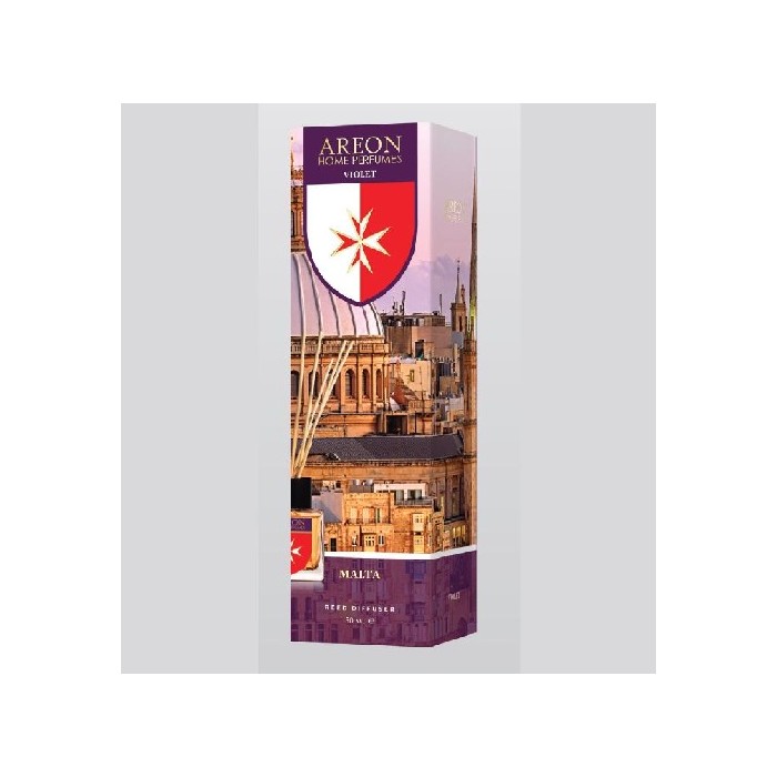 home-decor/candles-home-fragrance/areon-malta-home-50ml-violet
