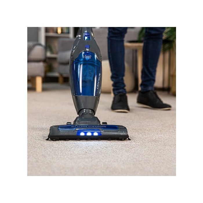small-appliances/vacuums-steamers/russell-hobbs-vacuum-cleaner-22v-2-in-1-lithium-c