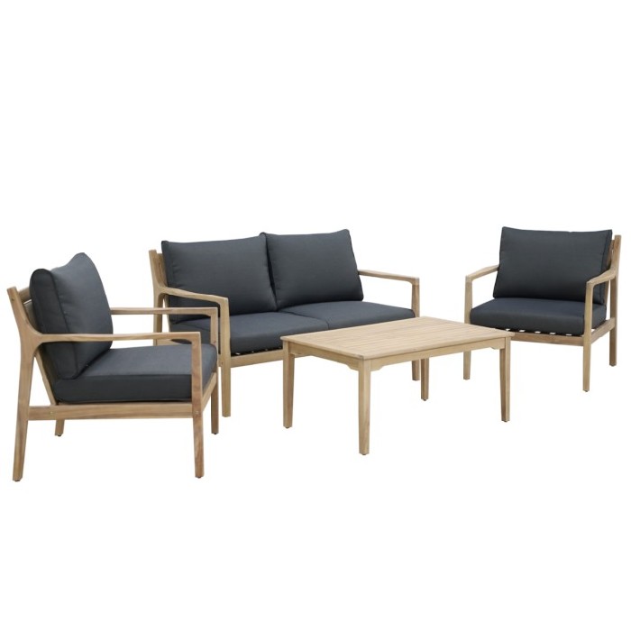 outdoor/sofas-sofa-sets/rio-lounge-set